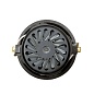 Двигатель моющего пылесоса 1200W (VCM-11-1.2), низкий