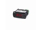 Контроллер Danfoss EKC102B (084B8501) холодильных систем