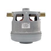 купить Двигатель пылесоса 1800W YH-1800-04D-Y/CG57 (аналог Zelmer 1BA4418-6NK) с доставкой по Минску и Беларуси в Интернет-магазине КупиЗапчасть.бел +375-29-680-34-78