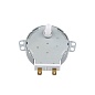 Двигатель микроволновки Galanz SS-5-240-TD