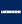 Liebherr