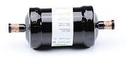 купить Фильтр-осушитель Becool BCL 083S (3/8, под пайку), жидкостный с доставкой по Минску и Беларуси в Интернет-магазине КупиЗапчасть.бел +375-29-680-34-78