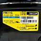 Компрессор FRК11G охладителей бутылок Secop