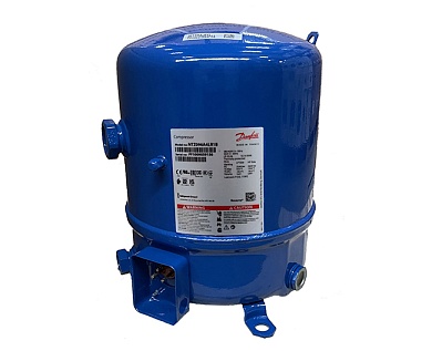 купить Компрессор Maneurop NTZ96A4LR1B / Danfoss 120F0235 с доставкой по Минску и Беларуси в Интернет-магазине КупиЗапчасть.бел +375-29-680-34-78