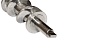 Шнек мясорубки Kenwood KW658534