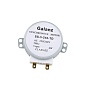 Двигатель микроволновки Galanz SS-5-240-TD