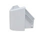 Барьер холодильников Stinol, Indesit 856004 (нижняя полка)