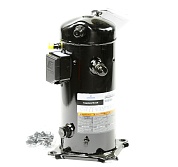 купить Компрессор спиральный Copeland ZF 15 K4E-TFD-551 с доставкой по Минску и Беларуси в Интернет-магазине КупиЗапчасть.бел +375-29-680-34-78