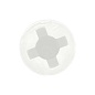 Втулка блендера Bosch, Siemens 167717 / 00167717
