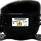 Компрессор Jiaxipera T1114YB
