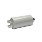 Конденсатор 12 мкФ 450VAC, CBB60