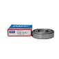 Подшипник SKF 6206 2Z стиральных машин  не оригинал