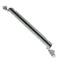 Уплотнитель посудомоечной машины Bosch, Siemens 706381 / 00706381