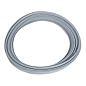 C00095328 Манжета люка стиральной машины Indesit, Ariston GSK014ID