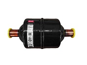 купить Фильтр-осушитель Danfoss DCL 165S (5/8 пайка), 023Z4524 с доставкой по Минску и Беларуси в Интернет-магазине КупиЗапчасть.бел +375-29-680-34-78
