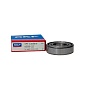 Подшипник SKF 6205 2Z стиральных машин  не оригинал