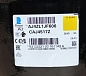 Компрессор Tecumseh CAJ4517Z (220V) под пайку