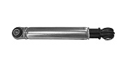 Купить Амортизатор стиральной машины AEG, Beko, Bosch 2001210200 (120N) с доставкой по Минску и Беларуси в Интернет-магазине КупиЗапчасть.бел +375-29-680-34-78