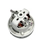 Двигатель пылесоса Karcher / Ametek 1200W (063700003, 6110950011)