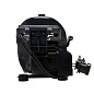 Компрессор EMY4125U Embraco