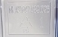 Ящик овощной холодильника Атлант 769748202600 (Hydro Balance Zone)