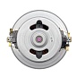 Двигатель пылесоса 1400W | YH-1400-03D-PH5, YDC04-14