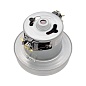 Двигатель пылесоса 1400W | YH-1400-03D-PH5, YDC04-14