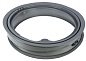 MDS41955002 Манжета люка стирльной машины LG MDS55242601