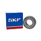 Подшипник SKF 6205 2Z стиральных машин  не оригинал