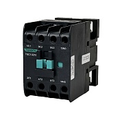купить Контактор TGC1-3210M5, 32A, 3P, 1NO, Tengen с доставкой по Минску и Беларуси в Интернет-магазине КупиЗапчасть.бел +375-29-680-34-78