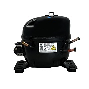 купить Компрессор Wansheng QD103Y (R600a) с доставкой по Минску и Беларуси в Интернет-магазине КупиЗапчасть.бел +375-29-680-34-78