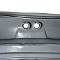 MDS41955002 Манжета люка стирльной машины LG MDS55242601