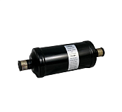 купить Фильтр - осушитель DCL307S ( 7/8" пайка ODF ) ColdLine с доставкой по Минску и Беларуси в Интернет-магазине КупиЗапчасть.бел +375-29-680-34-78