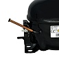 Компрессор Jiaxipera T1114Y
