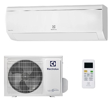 купить Кондиционер Electrolux EACS/I-12HF/N8, сплит-система с доставкой по Минску и Беларуси в Интернет-магазине КупиЗапчасть.бел +375-29-680-34-78