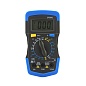 Мультиметр DT-830L цифровой
