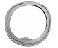 Манжета люка Whirlpool, Indesit 480111100188, C00311135, GSK010WH