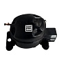 Компрессор Wansheng QD52Y (R600a)