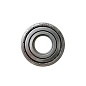 Подшипник SKF 6204 2Z стиральных машин  не оригинал