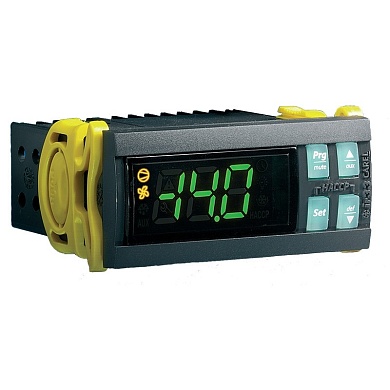 купить Контроллер Carel IR33C0HB00 (115/230V) холодильного оборудования с доставкой по Минску и Беларуси в Интернет-магазине КупиЗапчасть.бел +375-29-680-34-78