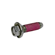 купить Болт крепление крестовины Samsung DC60-40137A (39 мм, M8) с доставкой по Минску и Беларуси в Интернет-магазине КупиЗапчасть.бел +375-29-680-34-78