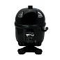 Компрессор Wansheng QD103Y (R600a)