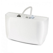 купить Насос дренажный Aspen Mini Blanc FP1080 (12 л/ч) для кондиционеров 16 кВт с доставкой по Минску и Беларуси в Интернет-магазине КупиЗапчасть.бел +375-29-680-34-78