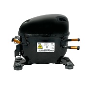 купить Компрессор SZ65F1H GMCC аналог СТВ57 / С-КН90 / HTK70AA с доставкой по Минску и Беларуси в Интернет-магазине КупиЗапчасть.бел +375-29-680-34-78