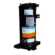 купить Компрессор спиральный YM70E1S-100 Invotech с доставкой по Минску и Беларуси в Интернет-магазине КупиЗапчасть.бел +375-29-680-34-78