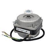 купить Электродвигатель  YJF10W ( 10/40W, 650 m3/h, 1300 rpm, 230 V, втулка ) YH с доставкой по Минску и Беларуси в Интернет-магазине КупиЗапчасть.бел +375-29-680-34-78