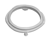 купить 651008706 Манжета люка Ardo, Electrolux, Whirlpool 4055113528 с доставкой по Минску и Беларуси в Интернет-магазине КупиЗапчасть.бел +375-29-680-34-78