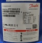 Компрессор Maneurop NTZ108A4LR1A / Danfoss 120F0011