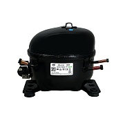 купить Компрессор Wansheng QD65H (R134a) с доставкой по Минску и Беларуси в Интернет-магазине КупиЗапчасть.бел +375-29-680-34-78