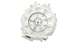 Бак стиральной машин Indesit, Ariston, Whirlpool 294330